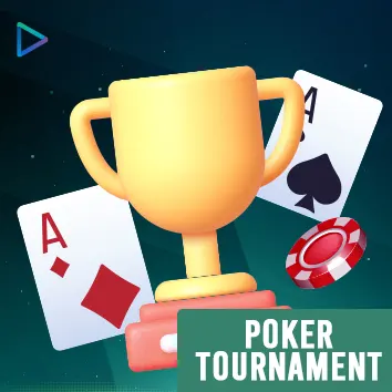 Poker Tournament