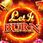 Let it Burn