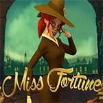 Miss Fortune